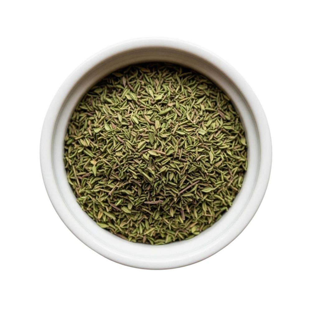 Thyme