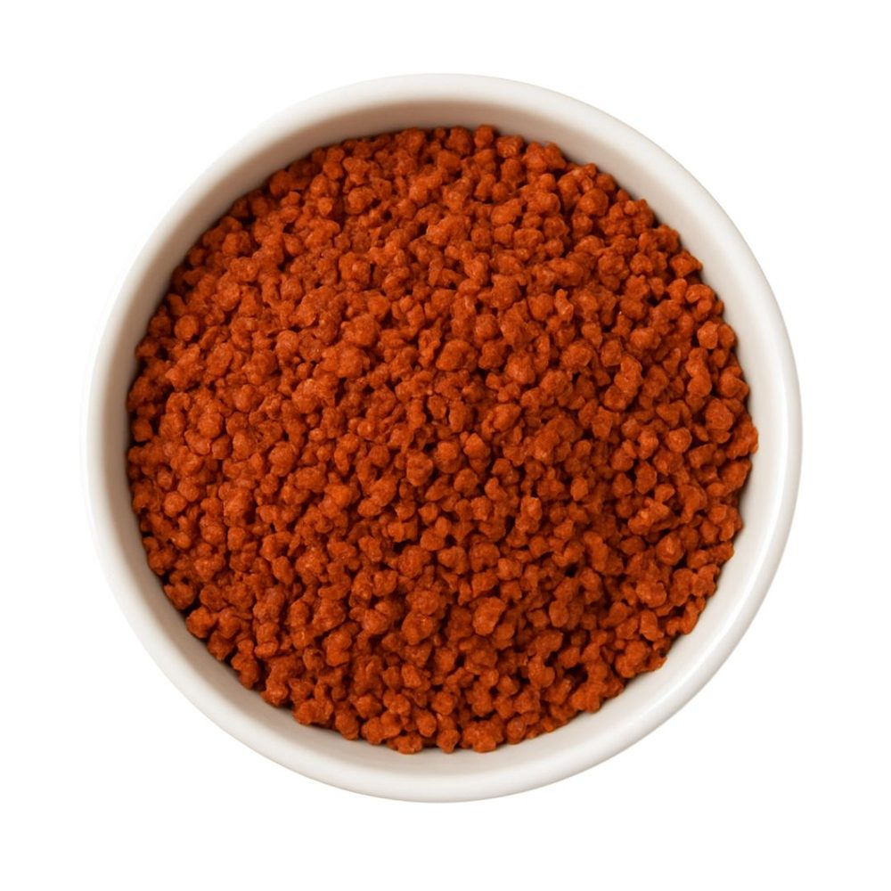 Tomato Granules