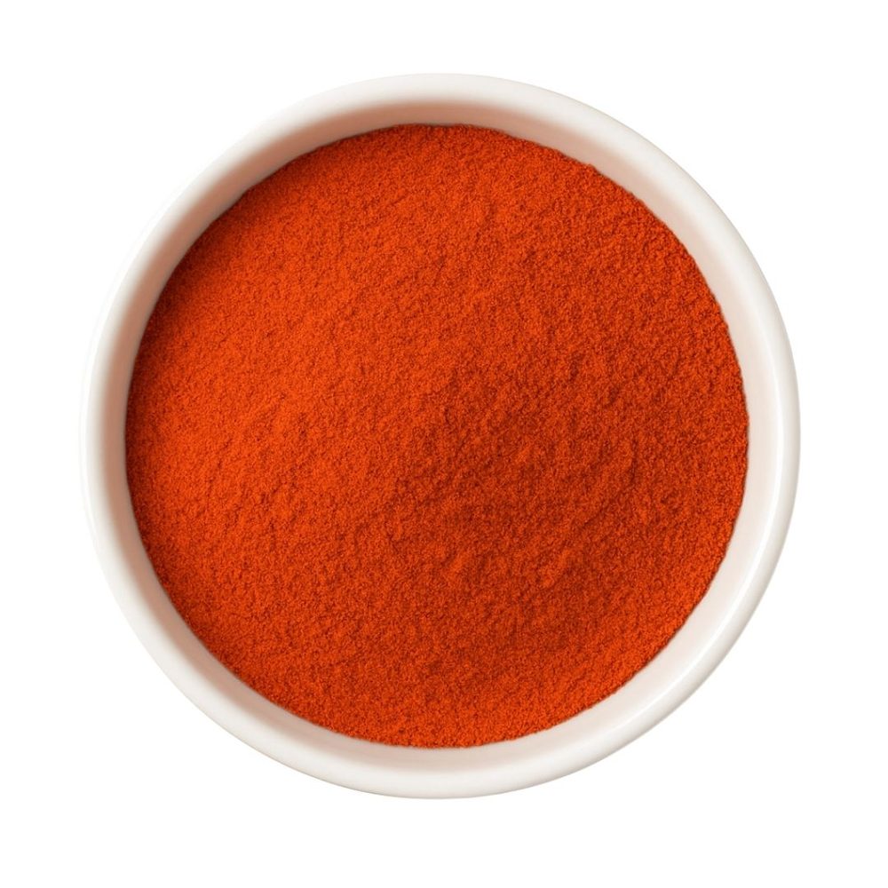 Tomato Powder