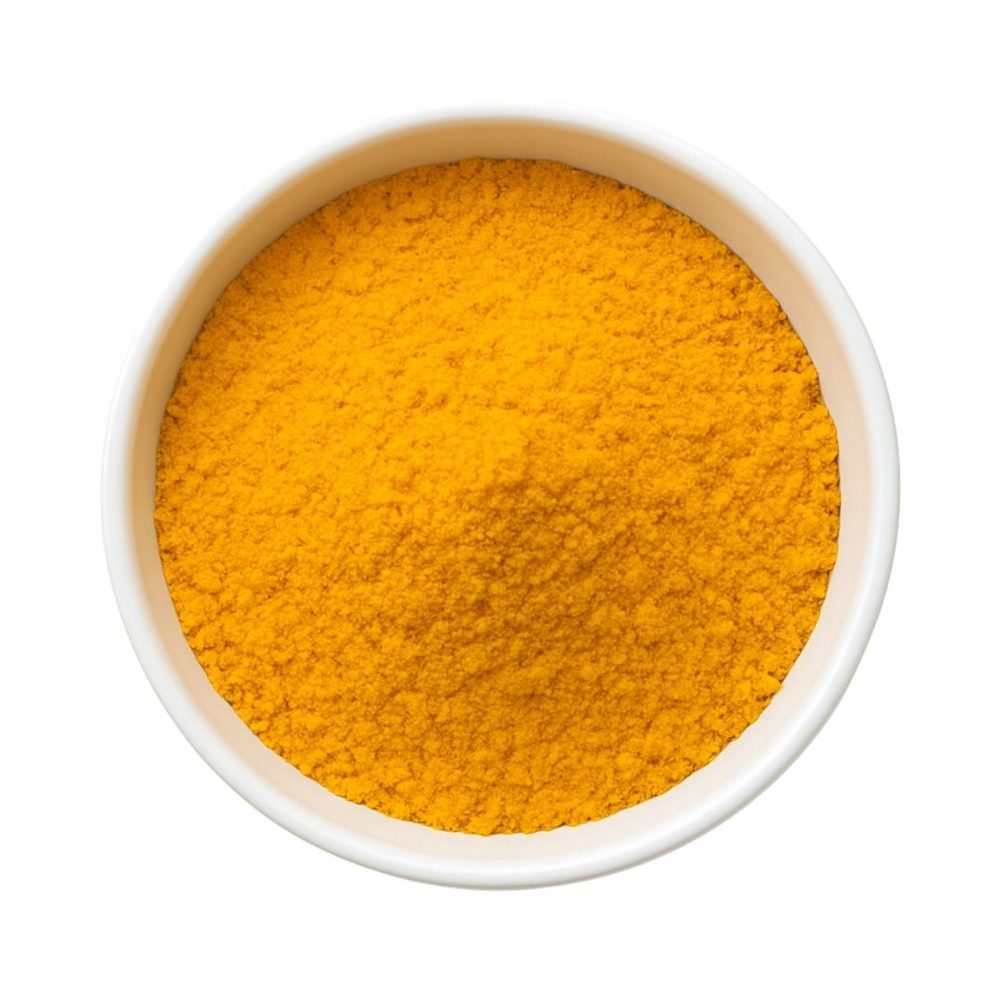 Turmeric Powder