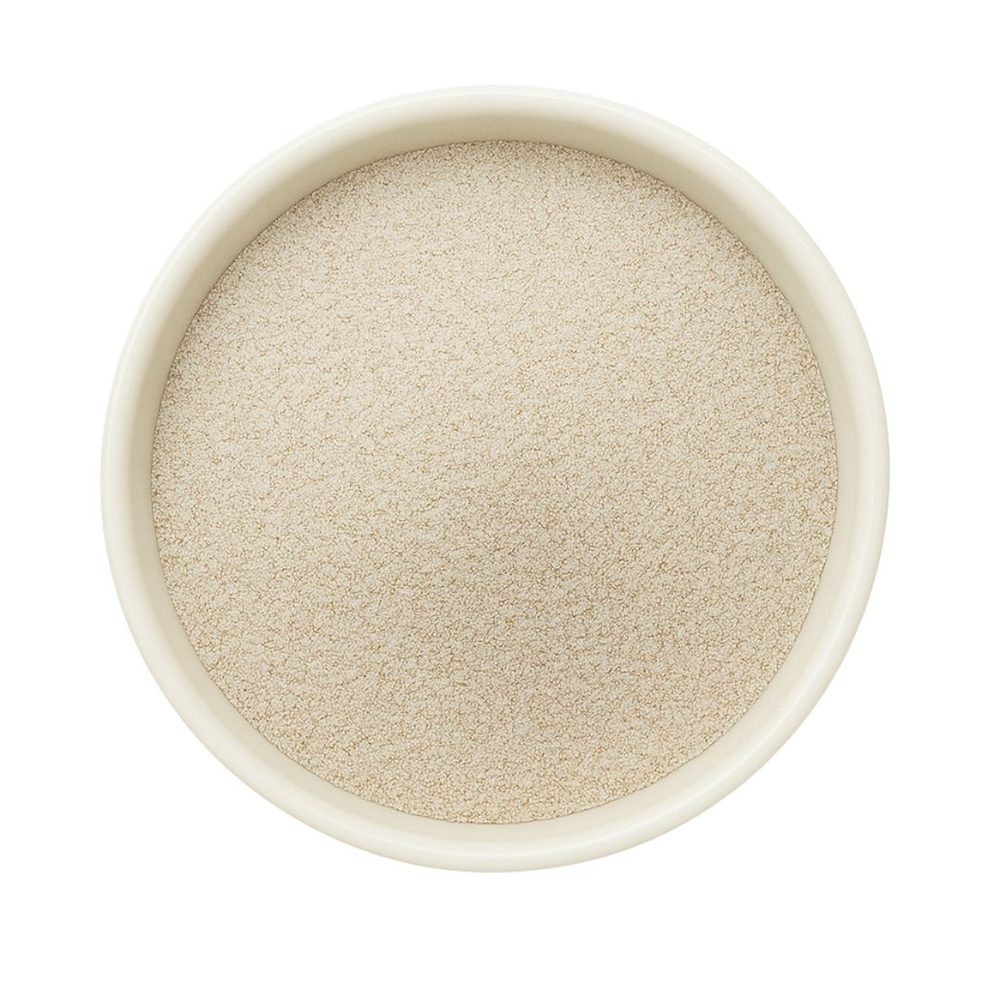 White Pepper Powder